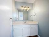 2292 Arriba Circle - Photo 20