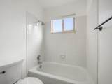2292 Arriba Circle - Photo 21
