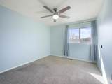 2292 Arriba Circle - Photo 22