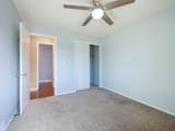 2292 Arriba Circle - Photo 23