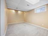 2292 Arriba Circle - Photo 25