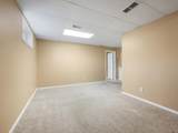 2292 Arriba Circle - Photo 26