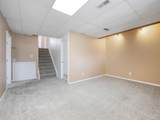 2292 Arriba Circle - Photo 27