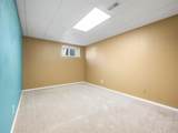 2292 Arriba Circle - Photo 28