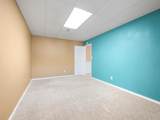 2292 Arriba Circle - Photo 29