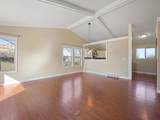 2292 Arriba Circle - Photo 3