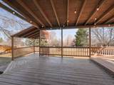 2292 Arriba Circle - Photo 31