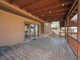 2292 Arriba Circle - Photo 32