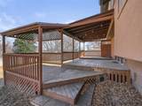 2292 Arriba Circle - Photo 33