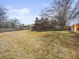 2292 Arriba Circle - Photo 34