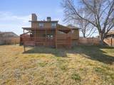 2292 Arriba Circle - Photo 35