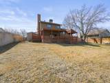 2292 Arriba Circle - Photo 36