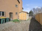 2292 Arriba Circle - Photo 37
