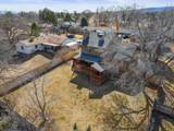 2292 Arriba Circle - Photo 38