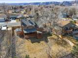 2292 Arriba Circle - Photo 39