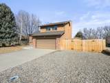 2292 Arriba Circle - Photo 40