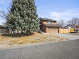 2292 Arriba Circle - Photo 41