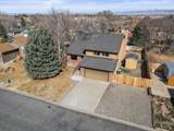 2292 Arriba Circle - Photo 42