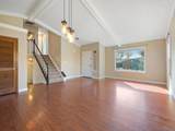 2292 Arriba Circle - Photo 5