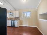 2292 Arriba Circle - Photo 7