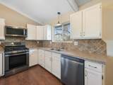2292 Arriba Circle - Photo 8