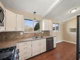 2292 Arriba Circle - Photo 9