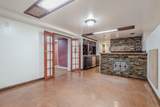 448 Bookcliff Drive - Photo 25