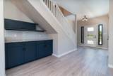665 Tilman Drive - Photo 12