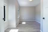 665 Tilman Drive - Photo 13