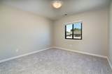 665 Tilman Drive - Photo 23