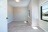 665 Tilman Drive - Photo 13