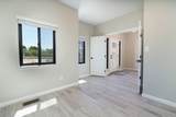 665 Tilman Drive - Photo 15