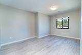 665 Tilman Drive - Photo 16