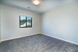 665 Tilman Drive - Photo 17