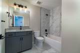 665 Tilman Drive - Photo 19