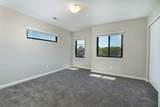 665 Tilman Drive - Photo 20