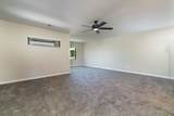 665 Tilman Drive - Photo 23