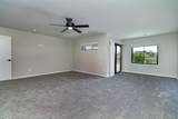 665 Tilman Drive - Photo 25