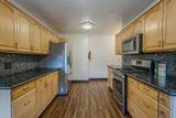 448 Bookcliff Drive - Photo 10