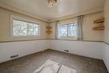 448 Bookcliff Drive - Photo 17
