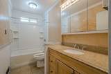 448 Bookcliff Drive - Photo 19