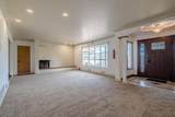 448 Bookcliff Drive - Photo 5