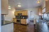 448 Bookcliff Drive - Photo 9