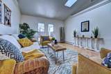 1460 Powell Street - Photo 10
