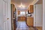 1460 Powell Street - Photo 13