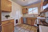 1460 Powell Street - Photo 14