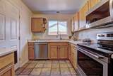1460 Powell Street - Photo 15