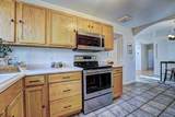 1460 Powell Street - Photo 16