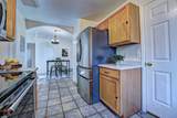 1460 Powell Street - Photo 17