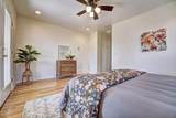 1460 Powell Street - Photo 21